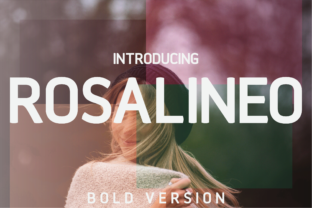 Rosalineo Bold: A Fresh Take on a Timeless Classic